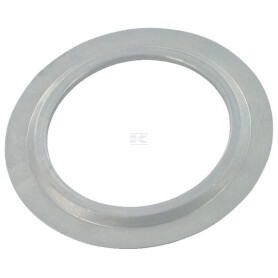 Bague NILOS 6009JV