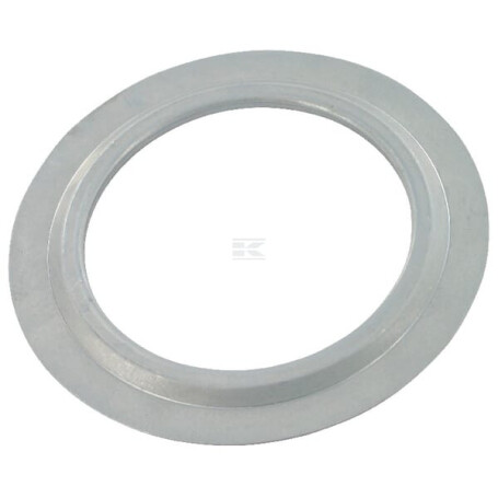 Bague NILOS 6009JV