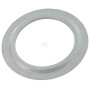 Bague NILOS 6009JV