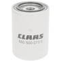 Filtre à huile CLAAS 6005000735