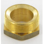 Ecrou MZ 6020370