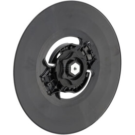 Moyeu STIHL 63017609701