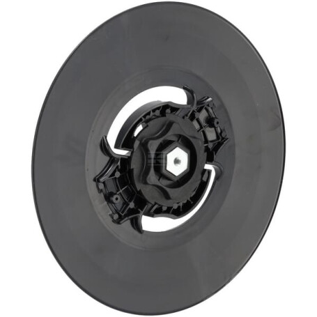 Moyeu STIHL 63017609701