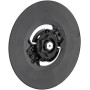 Moyeu STIHL 63017609701