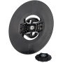 Moyeu STIHL 63017609701