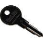 Serrure de porte CLAAS 6005029770