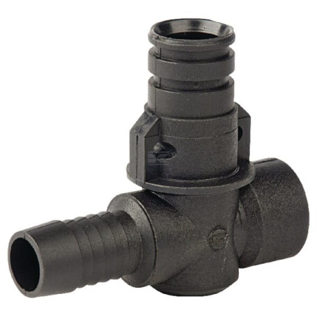 Raccord COMET 628528030359