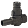 Raccord COMET 628528030359