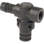 Raccord COMET 628528030359