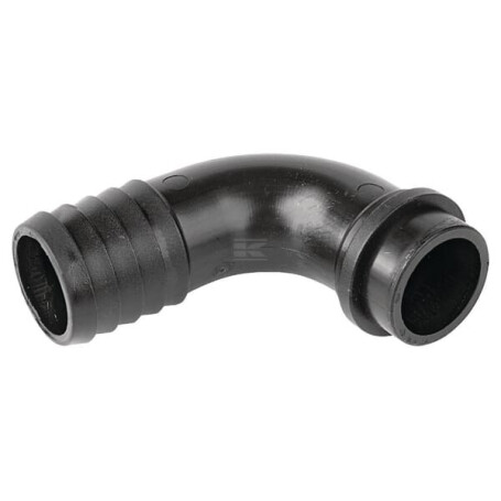Coude COMET 628528010062