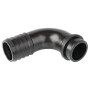 Coude COMET 628528010062