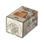 Relais FINDER 601282300050