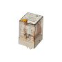 Relais FINDER 601282300050