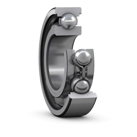 Roulement à billes SKF 626C3