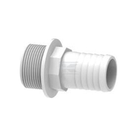 Straight hosetail ARAG 6292425