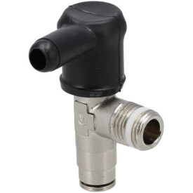 Überdruckventil SKF 624288601
