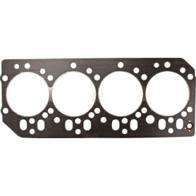 Joint de culasse CLAAS 6005025949
