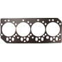 Joint de culasse CLAAS 6005025949