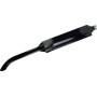 Échappement UNBRANDED 601205015A2E