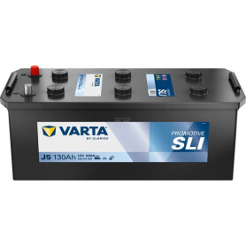 Batterie VARTA 630014068
