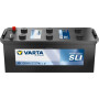 Batterie VARTA 630014068