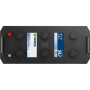 Batterie VARTA 630014068