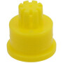 Dispositif avec orifice LECHLER 6005005602400