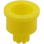 Dispositif avec orifice LECHLER 6005005602400