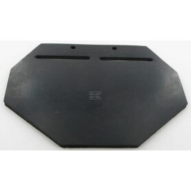 Feuille de protection NIEMEYER 600585