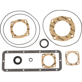 Kit BATTIONI PAGANI 6010202018