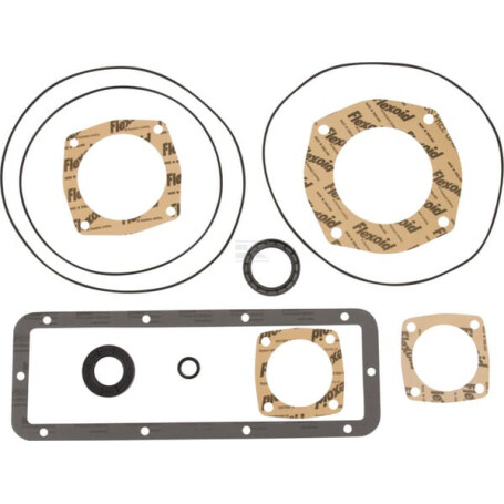 Kit BATTIONI PAGANI 6010202018