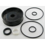Kit MZ 6008KIT