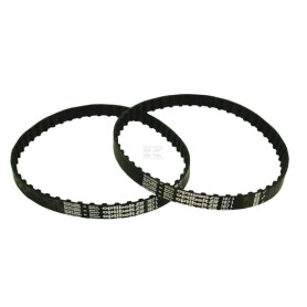 Courroie OPTIBELT 600L050