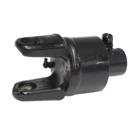 Limiteur BONDIOLI&PAVESI 601205603R