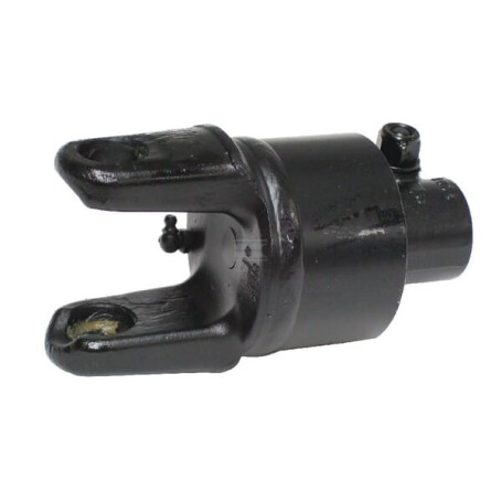 Limiteur BONDIOLI&PAVESI 601205603R