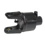 Limiteur BONDIOLI&PAVESI 601205603R
