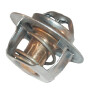 Thermostat CLAAS 6005014721