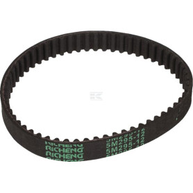 Courroie de traction WOLF-GARTEN 6020330