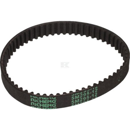 Courroie de traction WOLF-GARTEN 6020330