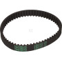 Courroie de traction WOLF-GARTEN 6020330