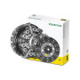 Kit d'embrayage LUK 628340609