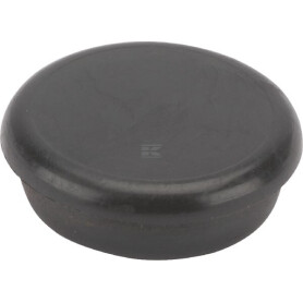 Couvercle NIEMEYER 600429