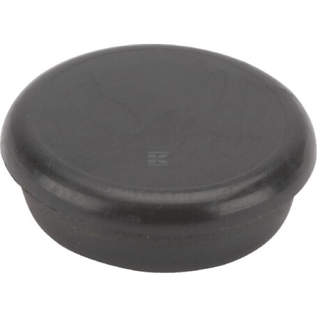 Couvercle NIEMEYER 600429