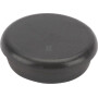 Couvercle NIEMEYER 600429