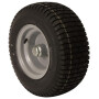 Roue UNIVERSEL 6009TT10RB230L100