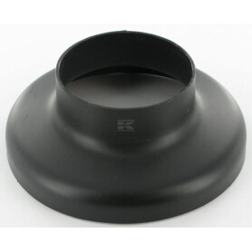 Chape de protection NIEMEYER 600504