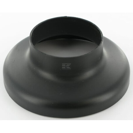 Chape de protection NIEMEYER 600504