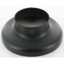 Chape de protection NIEMEYER 600504