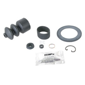 Kit UNIVERSEL 6005002576N