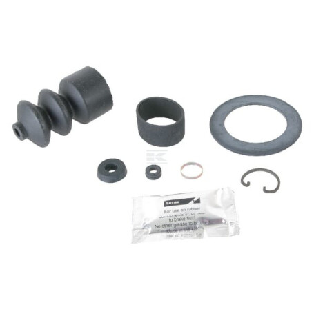 Kit UNIVERSEL 6005002576N